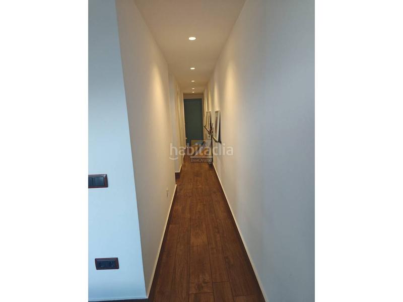 Foto f27e9c72-347f-46ef-82e6-5c3094e00b99. Affitto appartamento con riscaldamento in Teatinos - Los Prados Oviedo