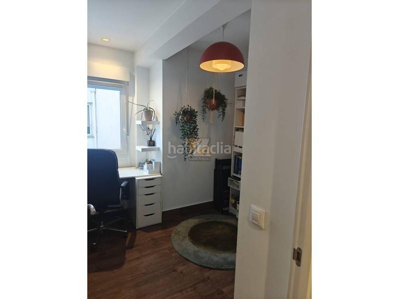 Foto 055c123a-f231-42a9-a153-e9775c0dceef. Location appartement avec chauffage dans Teatinos - Los Prados Oviedo