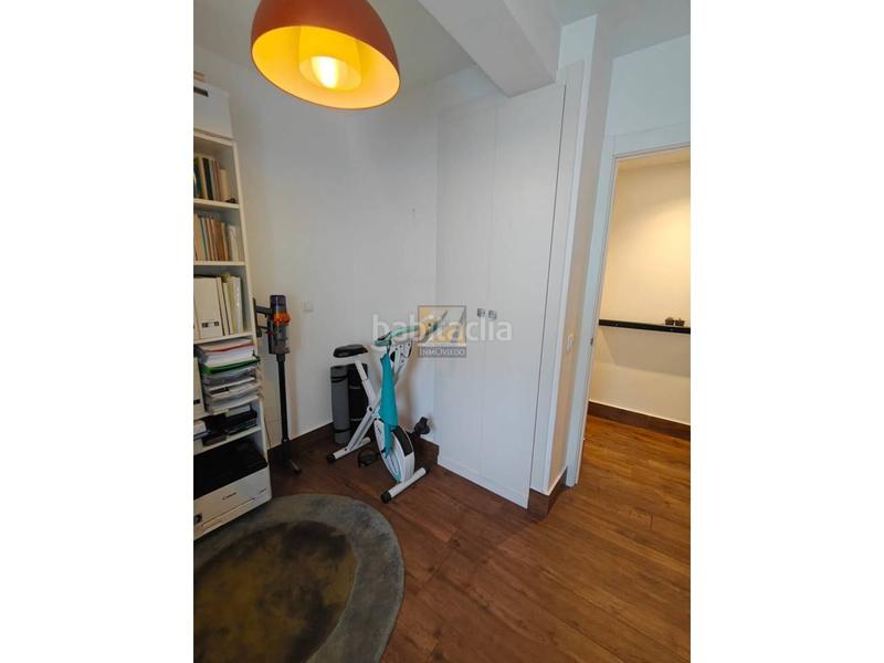 Foto 27af8f03-c0d3-4b62-9afc-cca7568020de. Location appartement avec chauffage dans Teatinos - Los Prados Oviedo