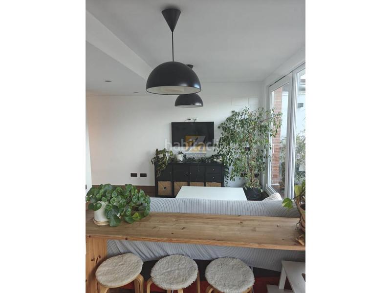 Foto 4a562891-5be2-4ed2-8973-7c3201357434. Location appartement avec chauffage dans Teatinos - Los Prados Oviedo