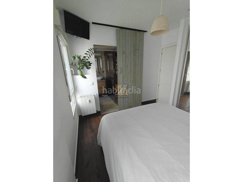 Foto 696673a4-1f7b-48dd-9d1b-08bed41e19c4. Location appartement avec chauffage dans Teatinos - Los Prados Oviedo