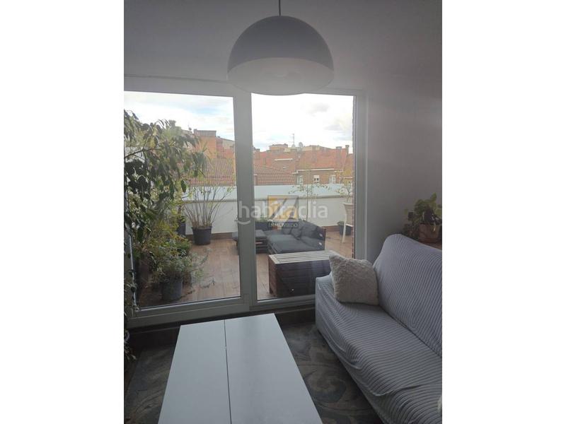 Foto 952d3557-85b4-45b0-b552-dbdc73e117f8. Location appartement avec chauffage dans Teatinos - Los Prados Oviedo