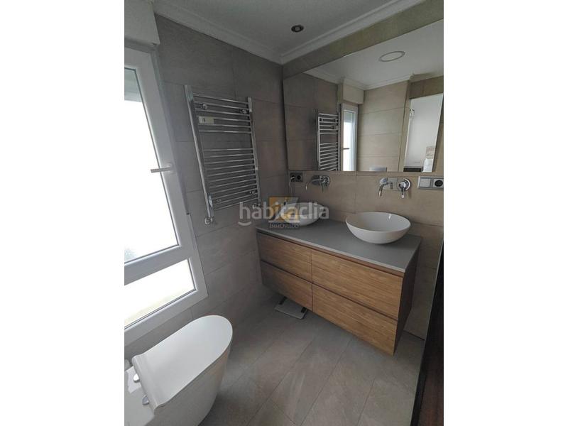 Foto 19afd2bf-3271-47e1-981b-6c604f2e0c9d. Miete etagenwohnung mit heizung in Teatinos - Los Prados Oviedo