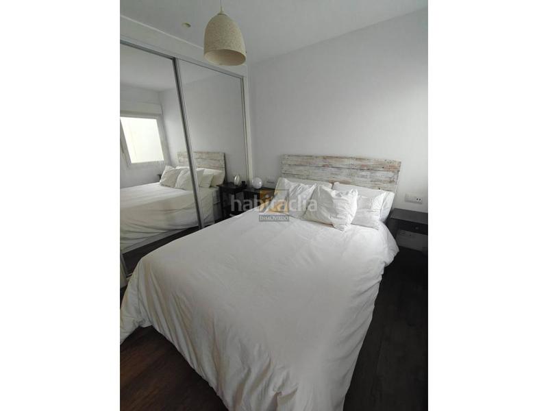 Foto 5d81c373-8fbb-4393-a540-7167775e957f. Miete etagenwohnung mit heizung in Teatinos - Los Prados Oviedo