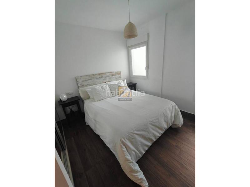 Foto 0588ee30-c7cf-4847-8f26-d25e0288874b. Rent flat with heating in Teatinos - Los Prados Oviedo