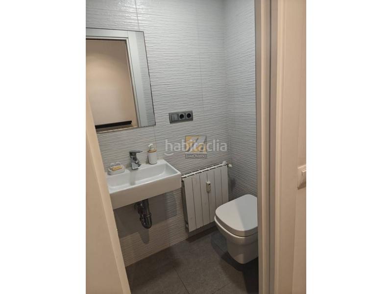 Foto 1efbb8ac-11db-4396-84bc-47a0492800d2. Rent flat with heating in Teatinos - Los Prados Oviedo