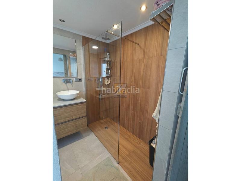 Foto 2ffec8a2-d1d8-4c12-93bf-b81d9834d08a. Rent flat with heating in Teatinos - Los Prados Oviedo