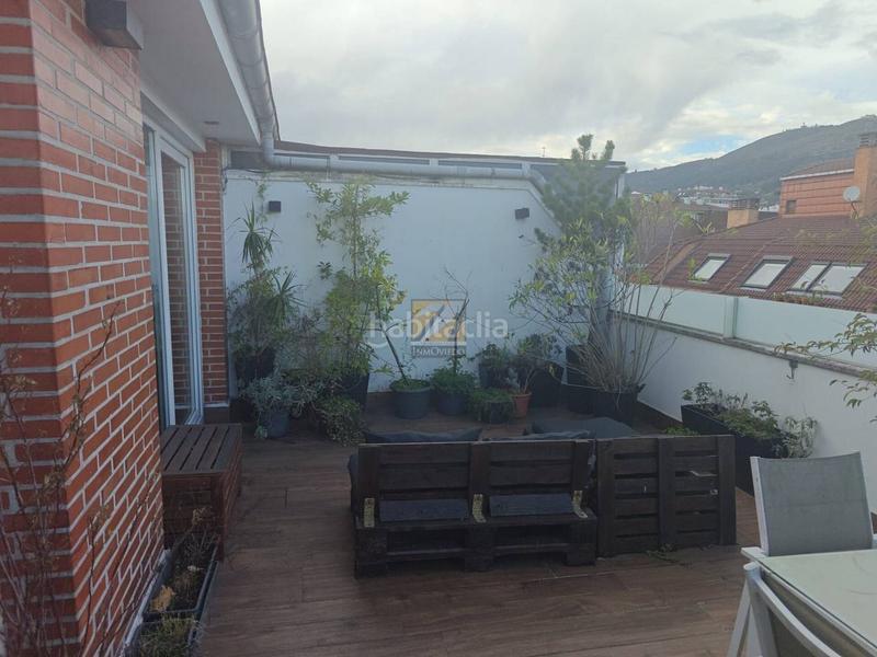 Foto 5b28cac8-e0e3-4027-982a-8106bc4ffcc2. Rent flat with heating in Teatinos - Los Prados Oviedo