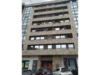 Lloguer Pis  Jose manuel pedregal. Alquiler piso avilés centro