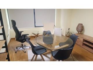 Miete Etagenwohnung  Jose manuel pedregal. Alquiler piso avilés centro