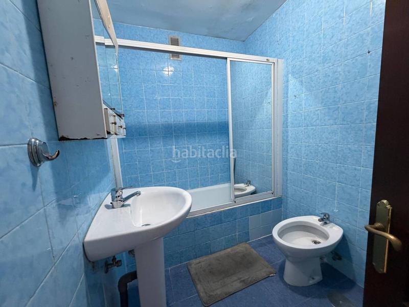 Foto 433b1b28-fc71-43a7-8292-4644e25863ec. Pis amb calefacció a Teatinos - Los Prados Oviedo