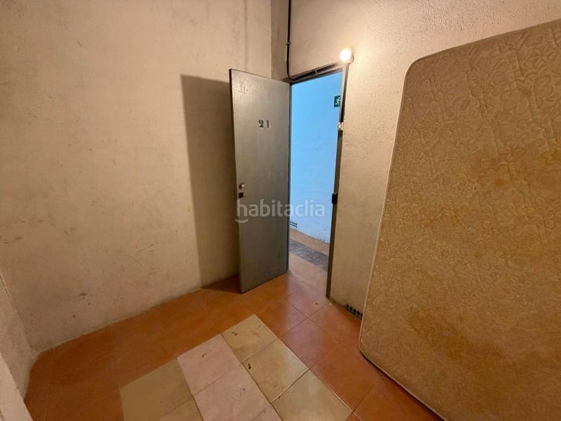 Foto 48247cd9-f63d-456d-abff-f5a7d1645410. Pis amb calefacció a Teatinos - Los Prados Oviedo