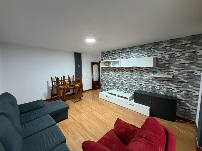 Foto 4cb3ac78-b63d-491e-8001-788813baefc2. Pis amb calefacció a Teatinos - Los Prados Oviedo