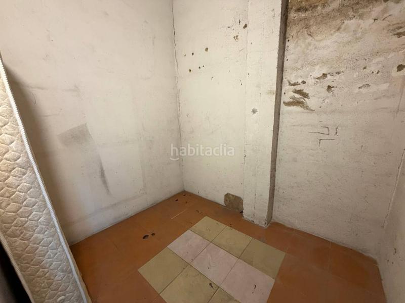 Foto 5237d116-c28b-4fd9-9770-c16d4b231e58. Pis amb calefacció a Teatinos - Los Prados Oviedo