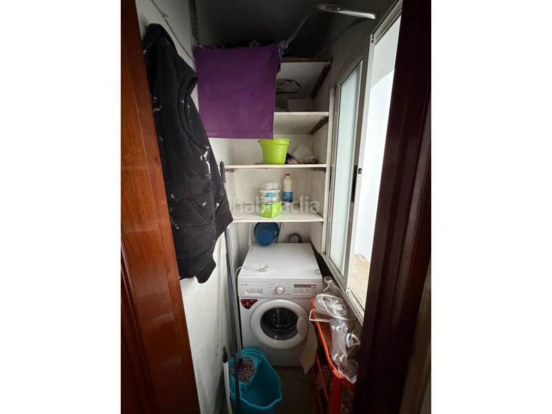 Foto 8af7a398-b49e-40c3-9568-d43a84370b7d. Pis amb calefacció a Teatinos - Los Prados Oviedo