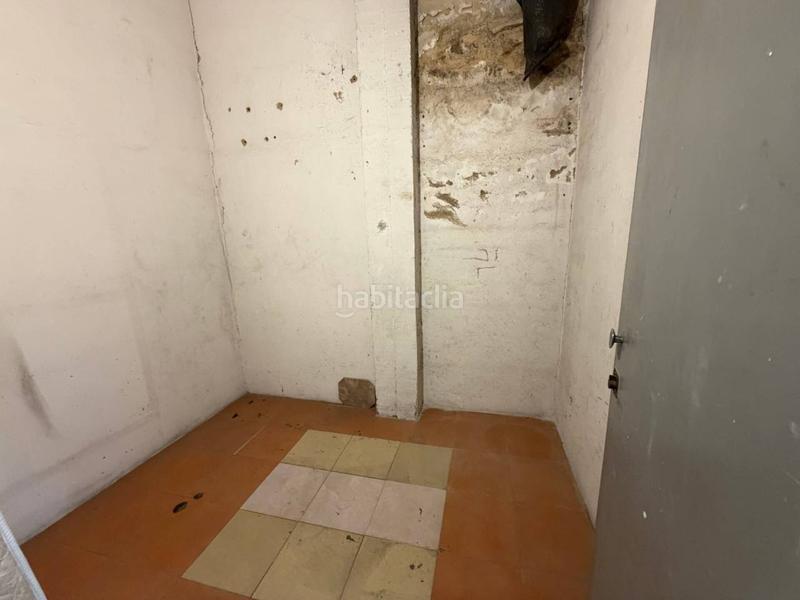 Foto a8959ba8-5c82-41f8-a504-c79c9bac9dbb. Pis amb calefacció a Teatinos - Los Prados Oviedo