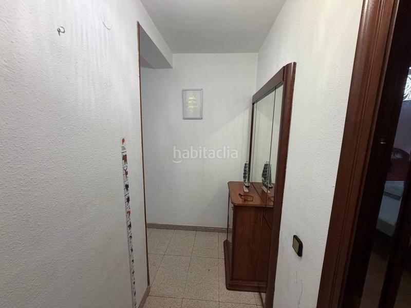 Foto e2db86a9-33a7-4c65-a977-69fe60a69947. Pis amb calefacció a Teatinos - Los Prados Oviedo