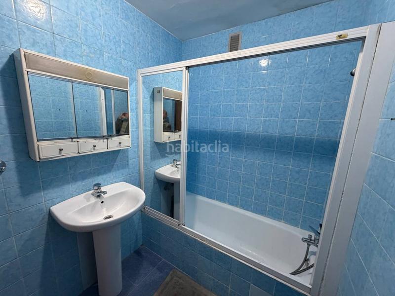 Foto f65369bf-908f-4ae0-83f8-4b93938e4983. Pis amb calefacció a Teatinos - Los Prados Oviedo