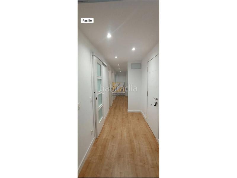 Foto 35247d1d-b4c7-4010-bf34-b5c5adf2fa8b. Pis amb calefacció a Carreño