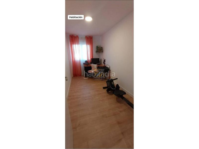 Foto 4213ab36-978c-4211-b9d7-81a284e0e072. Pis amb calefacció a Carreño