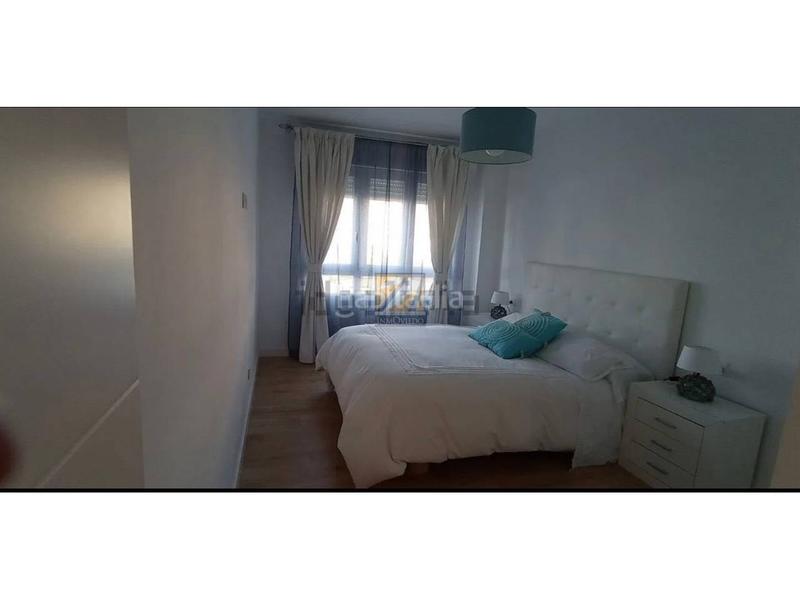 Foto 51d11f3d-b91d-467c-8608-454ac4361aec. Pis amb calefacció a Carreño