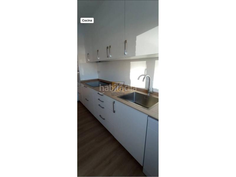 Foto 53a49965-ddbf-4b6e-b33d-bb9ac967bd46. Pis amb calefacció a Carreño