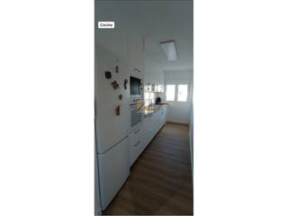 Piso  Jose ramón fdezpepe la mata. Venta piso candás