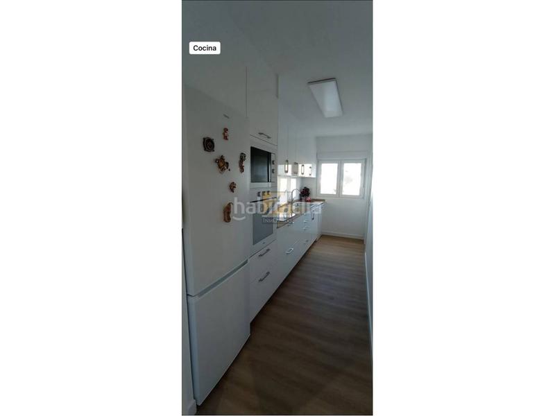 Foto 60bcdecb-e8e6-4847-b6e0-7946ffc90500. Pis amb calefacció a Carreño