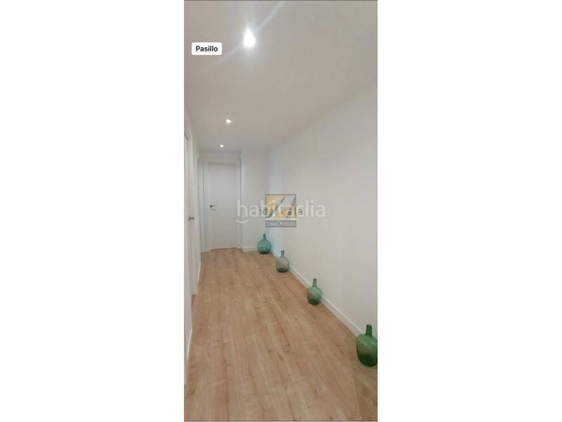 Foto 6369453e-38f5-49a0-80b0-66488eda42e7. Pis amb calefacció a Carreño