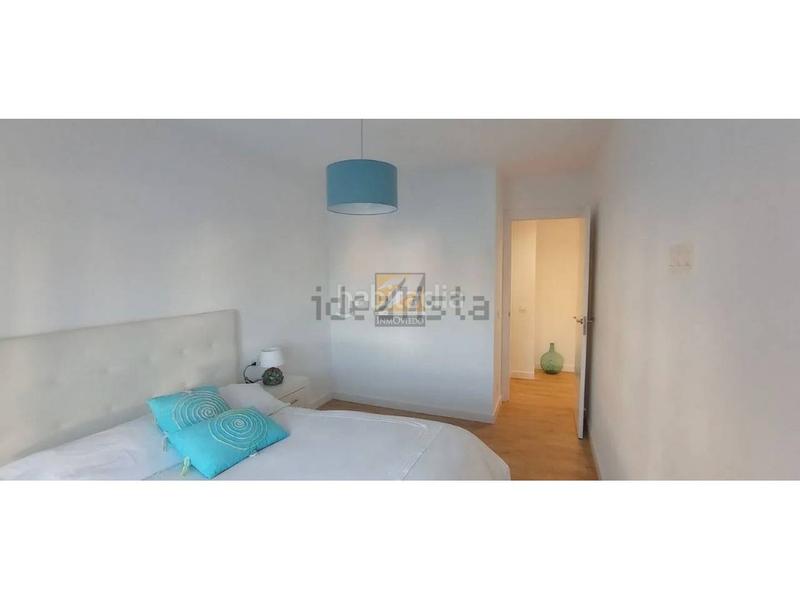 Foto 875d4355-ee44-4ec9-8c3e-5dca52391584. Pis amb calefacció a Carreño