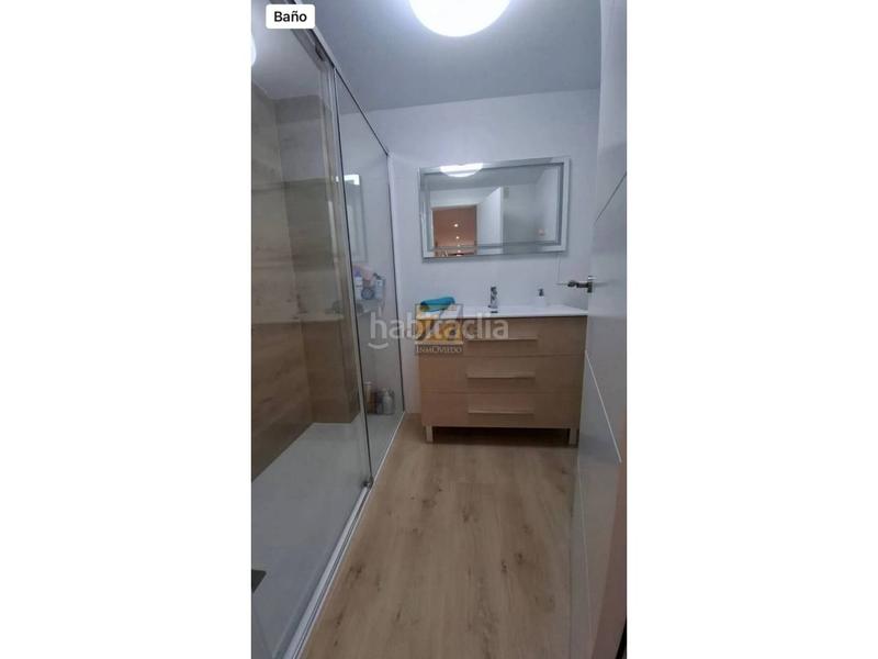 Foto af1ac79b-6ef4-4f17-ad88-b9e4d89735bc. Pis amb calefacció a Carreño