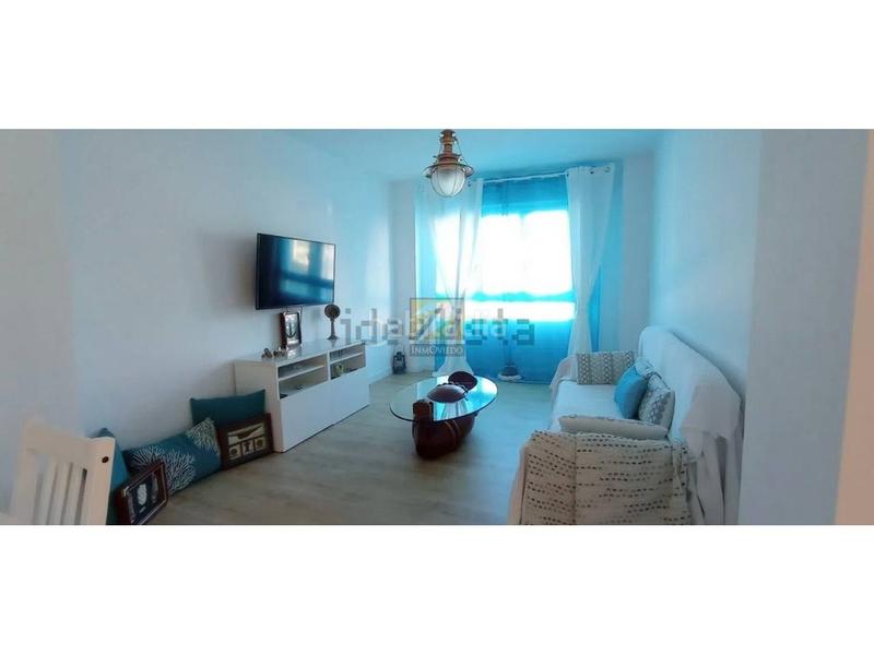 Foto c221fa82-d87c-4a12-a8b4-b867b2580a0f. Pis amb calefacció a Carreño