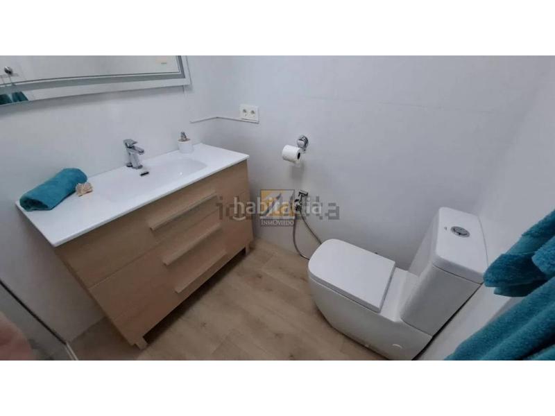 Foto e5e52ed7-56a3-487c-8e0b-e3ac25b3925f. Pis amb calefacció a Carreño