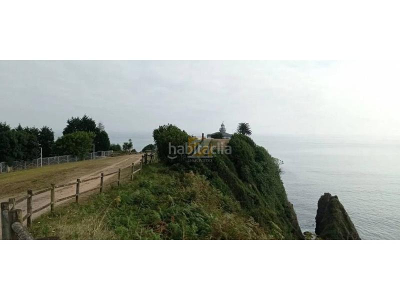 Foto e9080ee4-4f2e-46fb-a826-f57fe0a77bb2. Pis amb calefacció a Carreño