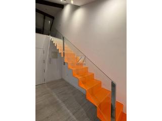 Miete Etagenwohnung  San francisco. Alquiler apartamento centro avilés