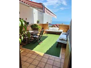 Appartement  Gozón de ucieza. Venta piso carreño