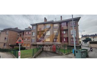 Appartement à JOAQUIN DE XUNO