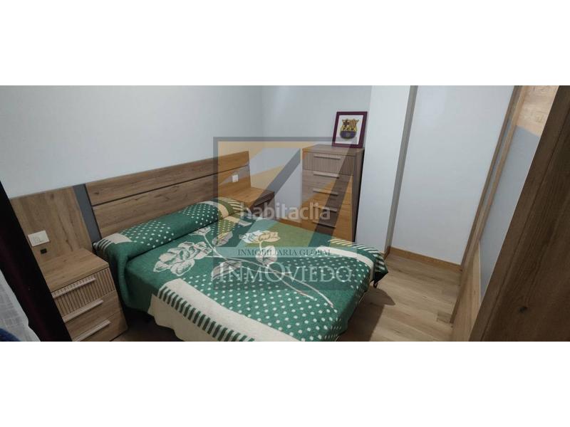 Foto 0c369409-8f92-4263-873a-8859fc249151. Pis amb calefacció piscina a San Claudio - Trubia - Las Caldas Oviedo