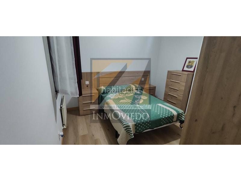 Foto c756cbee-6473-4917-bd9a-41836f371dcf. Pis amb calefacció piscina a San Claudio - Trubia - Las Caldas Oviedo