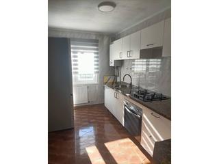 Appartamento  Prudencio gonzález. Venta piso posada llanera