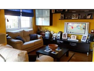 Casa  La reguera. Venta casa felguera