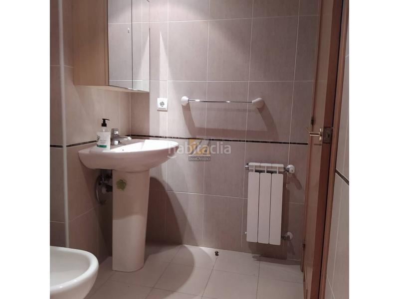 Foto 7d57a850-b89b-4910-a874-84f6556d7970. Alquiler piso alquiler piso en Huca - La Cadellada Oviedo