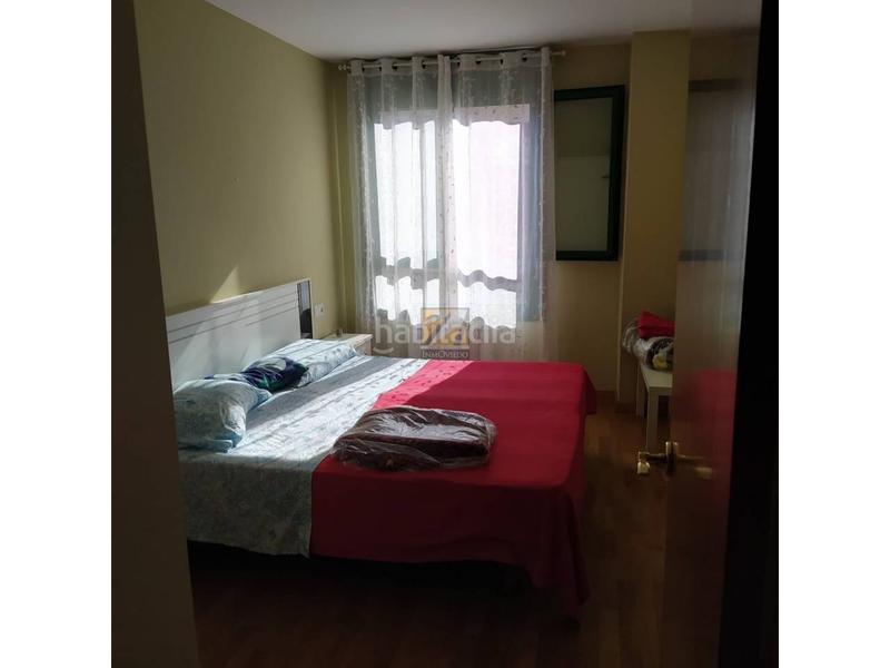 Foto eb011182-961e-4c5e-8b0d-ef2b53eaa51d. Alquiler piso alquiler piso en Huca - La Cadellada Oviedo