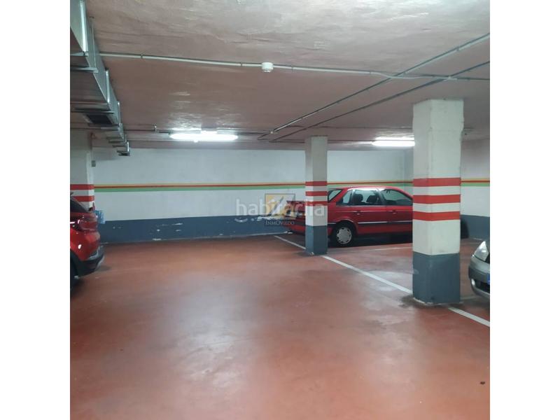 Foto ebf0f4fc-8aa8-4ab8-b2e9-9ca1b2959476. Lloguer pis amb calefacció aparcament a Huca - La Cadellada Oviedo