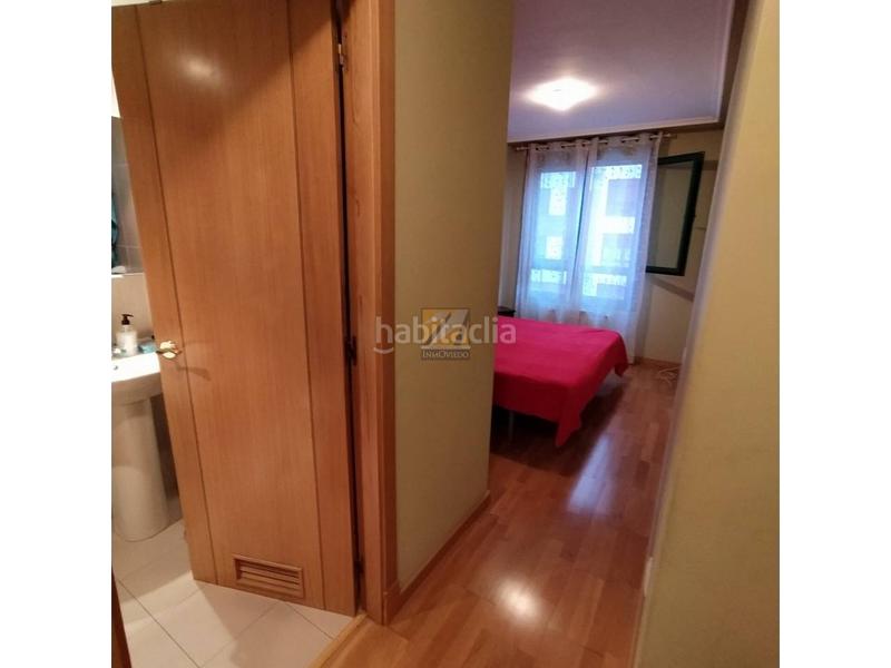 Foto 02de59cf-6fd0-4c7b-a556-11cfcda579c2. Location appartement avec chauffage parking dans Huca - La Cadellada Oviedo