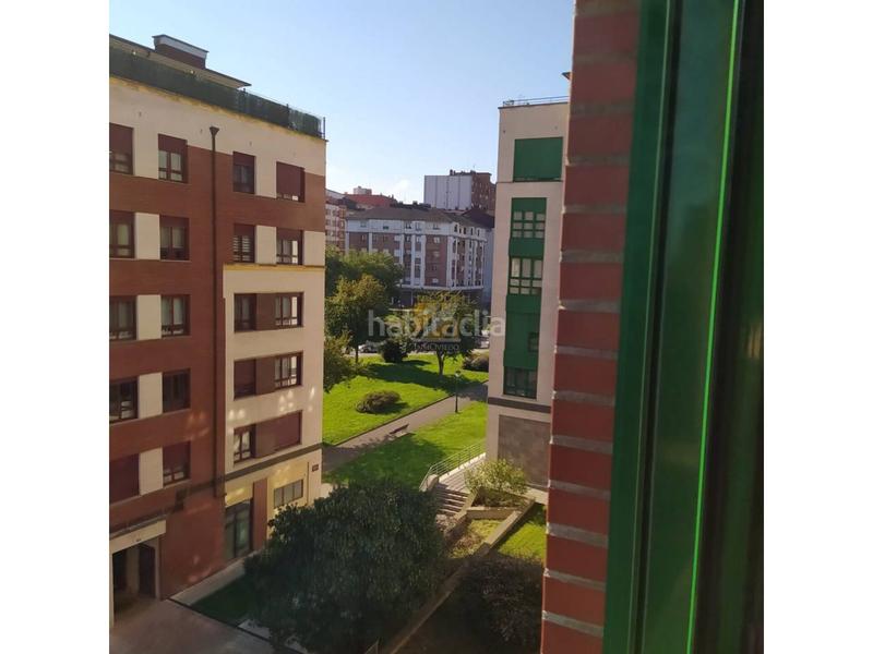 Foto 91cebf9f-3f35-40f0-baf6-e7c9500f89db. Location appartement avec chauffage parking dans Huca - La Cadellada Oviedo