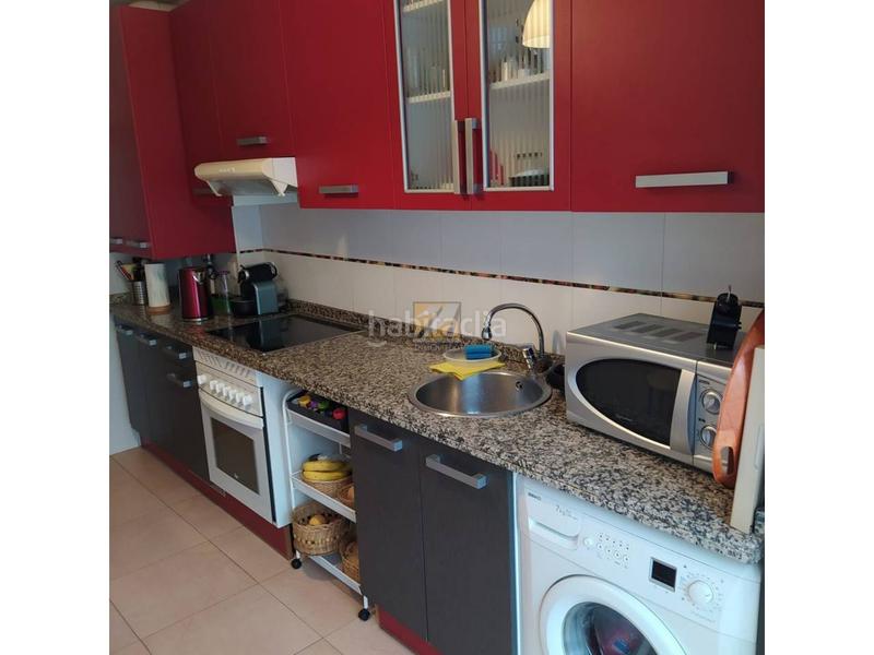 Foto cee49f16-1fe1-4710-af67-07518ad0259d. Miete etagenwohnung mit heizung parking in Huca - La Cadellada Oviedo