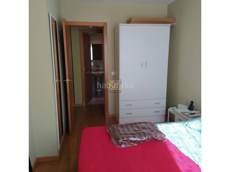 Foto d0f0c54e-e40f-4655-ab4f-26c3eaa8ea2a. Miete etagenwohnung mit heizung parking in Huca - La Cadellada Oviedo