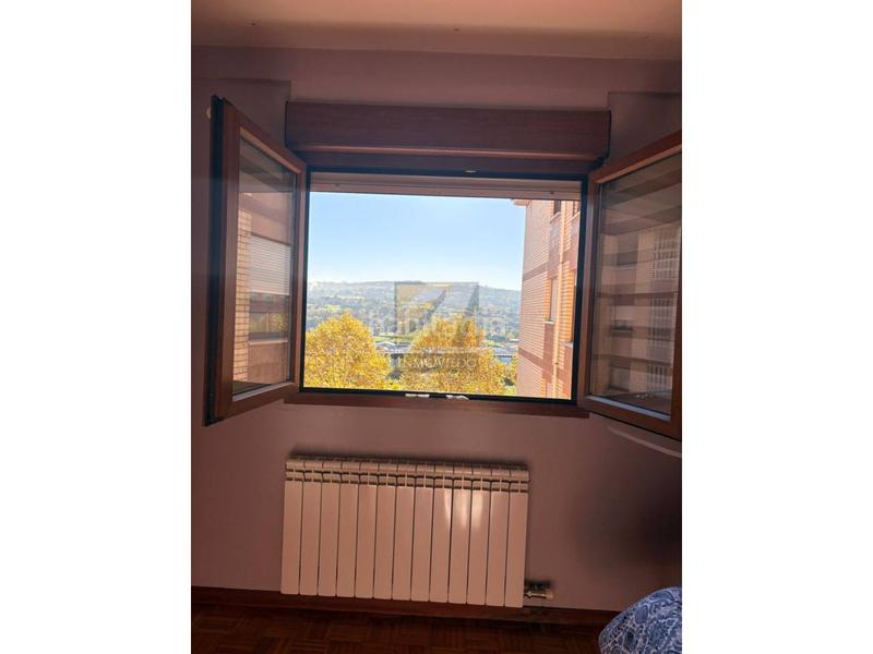 Foto 30c11003-0291-45bf-b9a4-735af18dff7f. Appartement avec chauffage parking dans Huca - La Cadellada Oviedo