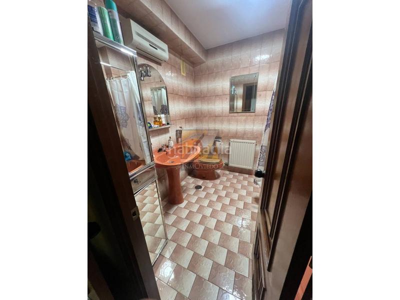 Foto 7dfa5244-5390-4f85-82f0-3ad3ec5096db. Appartement avec chauffage parking dans Huca - La Cadellada Oviedo